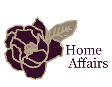 Home Affairs Interiors - Interior Designers in Cambridge