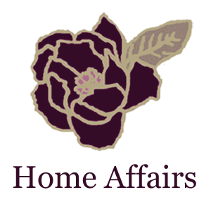 Home Affairs Interiors